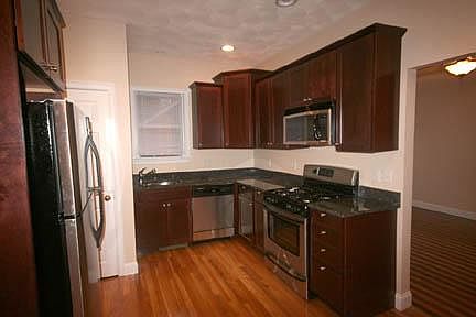 3rd image of 19 Railroad Ave #2