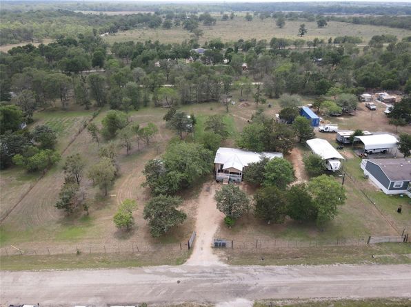 117 Cherylton Dr, Red Rock, TX 78662