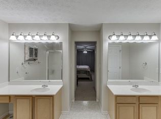 4121 Evian Way, Gainesville, GA 30507