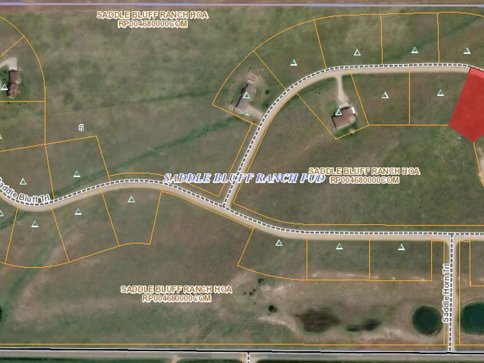 3882 Saddle Bluff Trl, Tetonia, ID 83452 Zillow