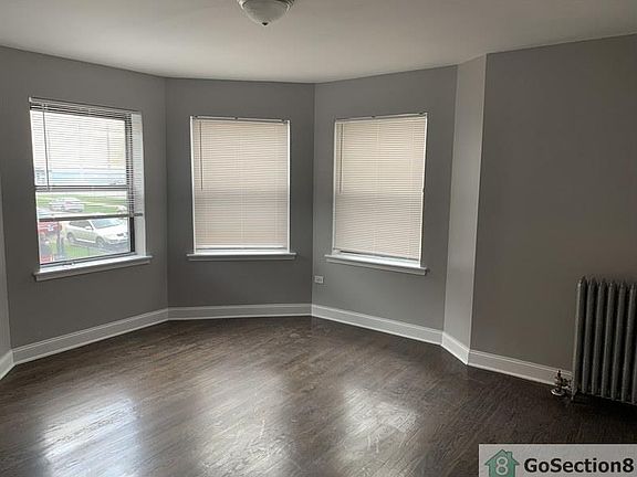 3rd image of 7644 S Stewart Ave #102