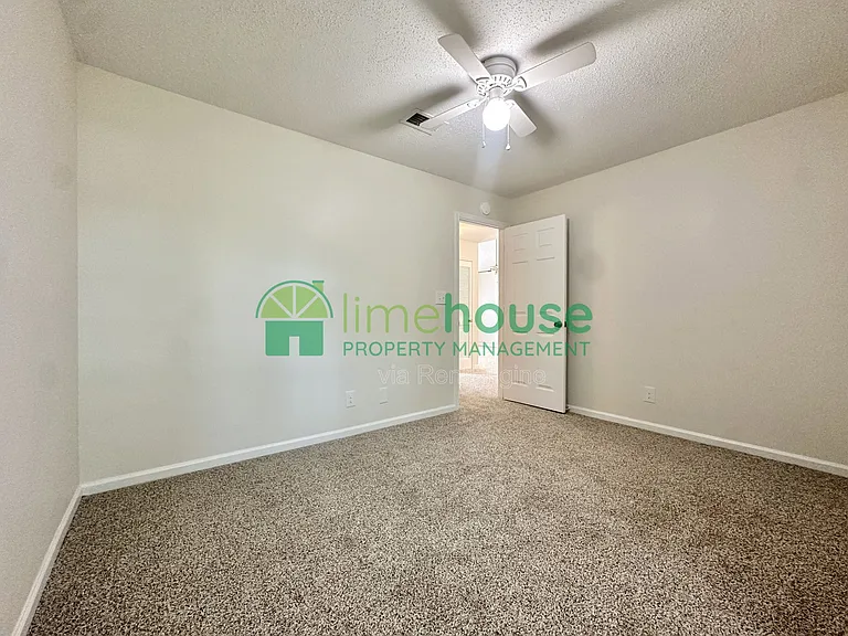 4326 Beasley Ct #1 — Photo 5