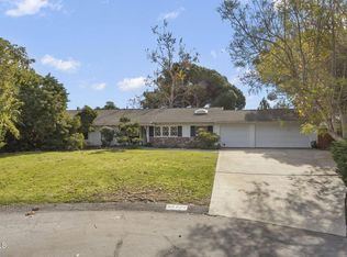 929 Calle Acopada, Camarillo, CA 93010