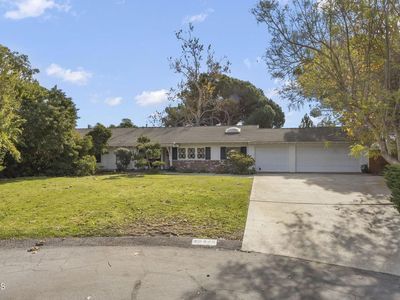 929 Calle Acopada, Camarillo, CA, 93010