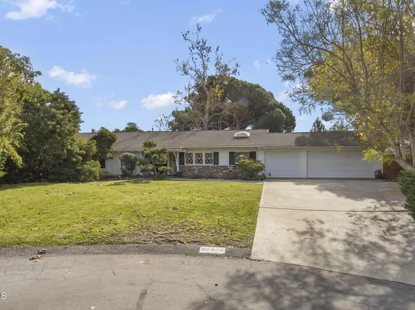 929 Calle Acopada, Camarillo, CA 93010