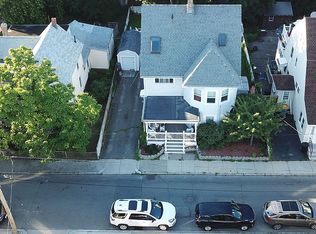 24 Perkins St, Winthrop, MA 02152