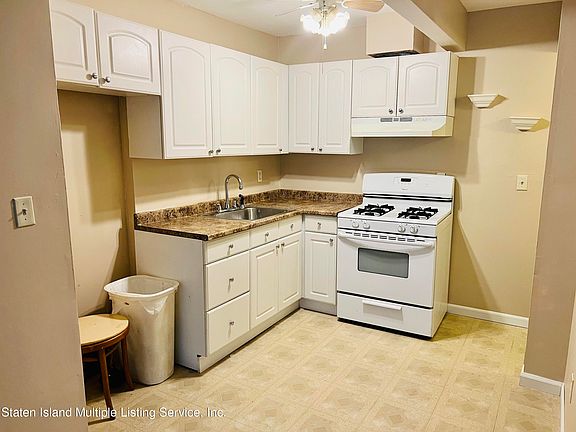 3rd image of 360 Barlow Ave APT 34