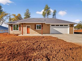 5707 Newland Rd, Paradise, CA 95969