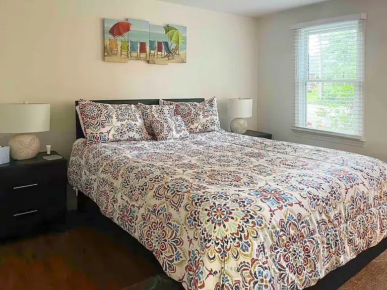 30 Pinecrest Beach Dr — Photo 7