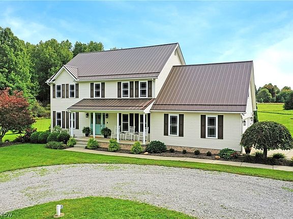 2nd image of 3615 W Calla Rd
