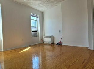135 Grand St APT 3, Brooklyn, NY 11249