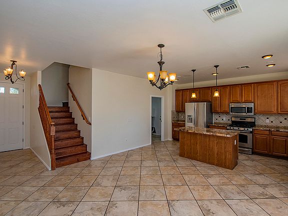 4th image of 4849 W Calle Don Antonio