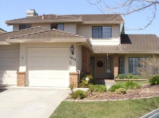 1615 Ercia St, Salinas, CA 93906