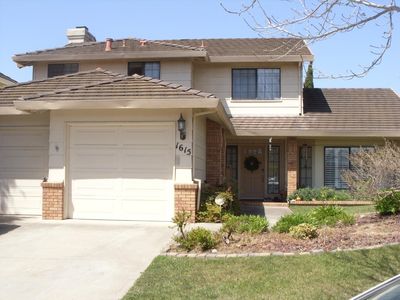 1615 Ercia St, Salinas, CA, 93906