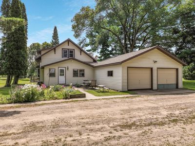 2386-10 1/4 Ave, Chetek, WI, 54728