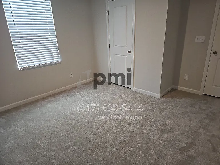 1854 Cascades Dr — Photo 38