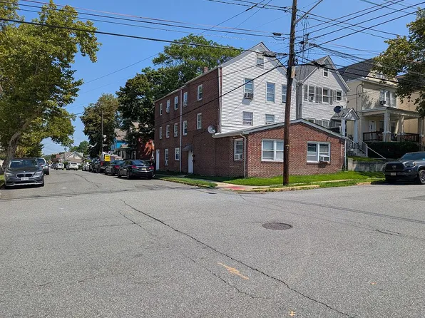 554 Brace Ave, Perth Amboy, NJ 08861