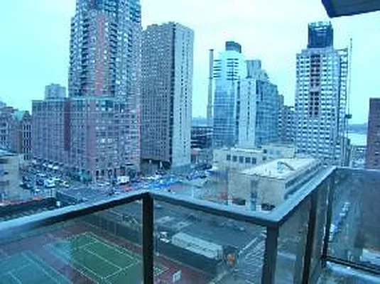 Rented by Nest Seekers International | media 66