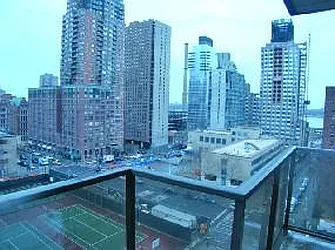 Rented by Nest Seekers International