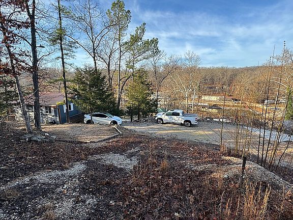 5th image of 30031 Oak Knoll Rd