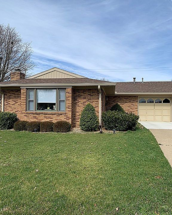 1st image of 3002 Sterling Ct