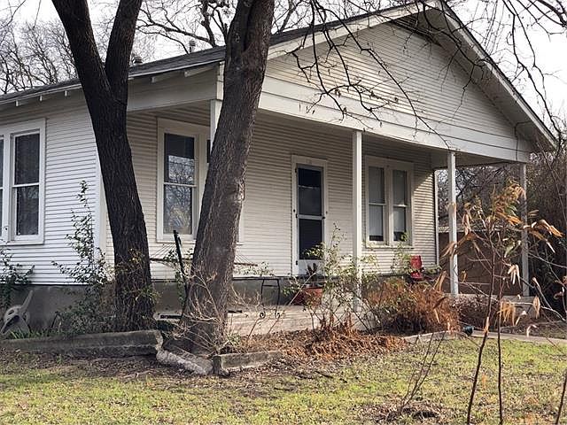 1st image of 610 W Odell St #A