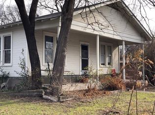 610 W Odell St #A, Austin, TX 78752