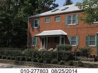 374 Parkview Dr, Columbus, OH