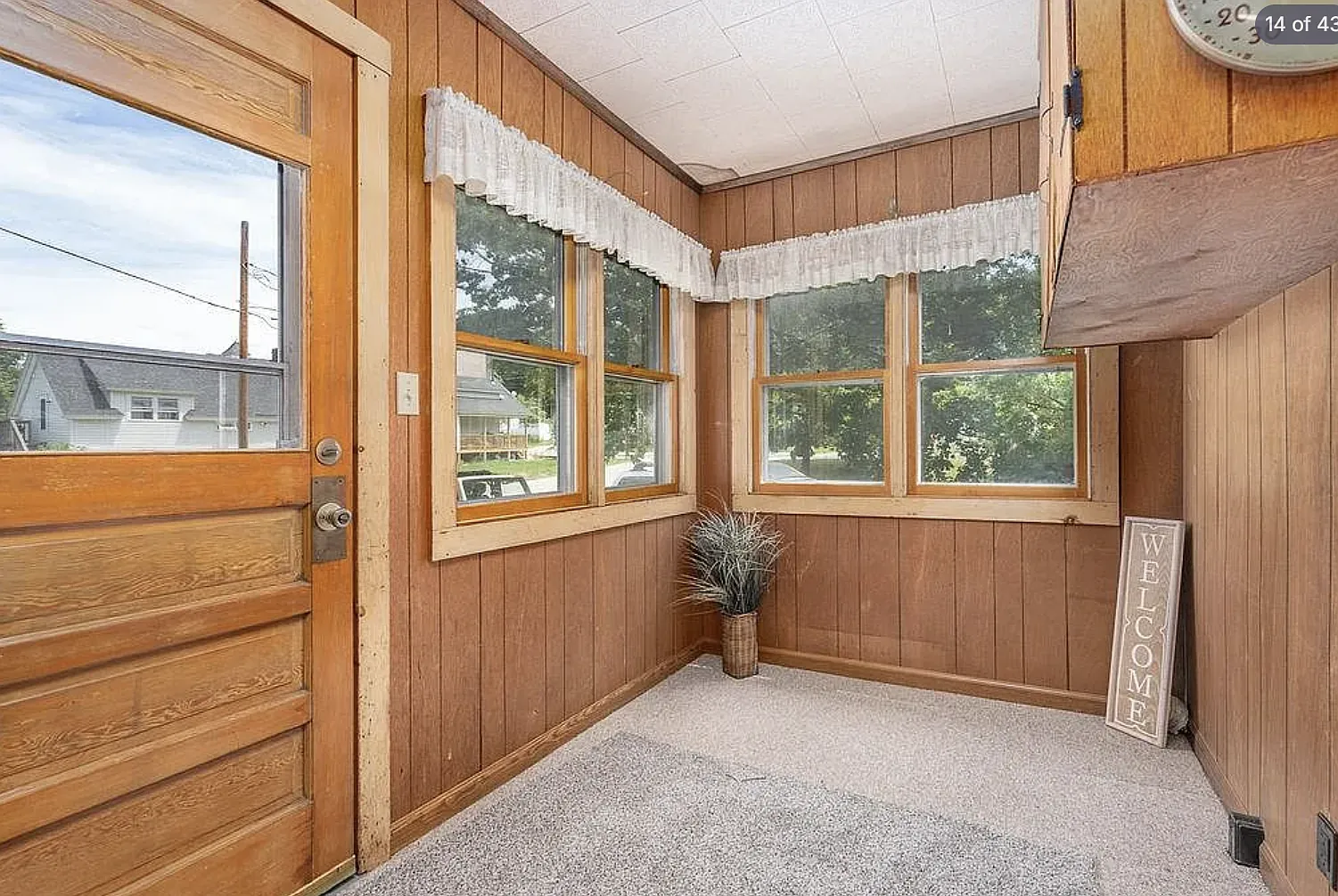 3 bed, $2,850 — Photo 4