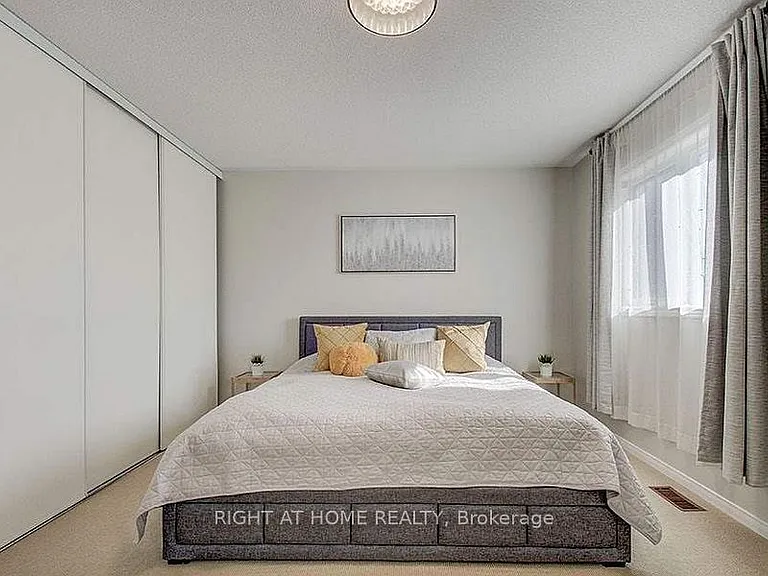 28 Bates Ct — Photo 20