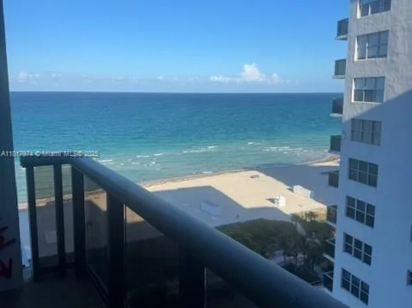 6039 Collins Ave APT 1516, Miami Beach, FL 33140