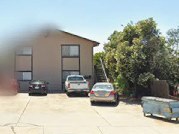 320 S 1st Ave #201, Oakdale, CA 95361
