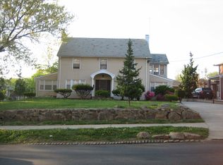 144-03 Bayside Ave., Flushing, NY