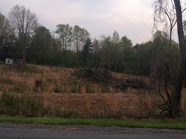 1st image of 11497 Virgil H Goode Hwy