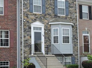 16 Sagewood St, Charles Town, WV 25414