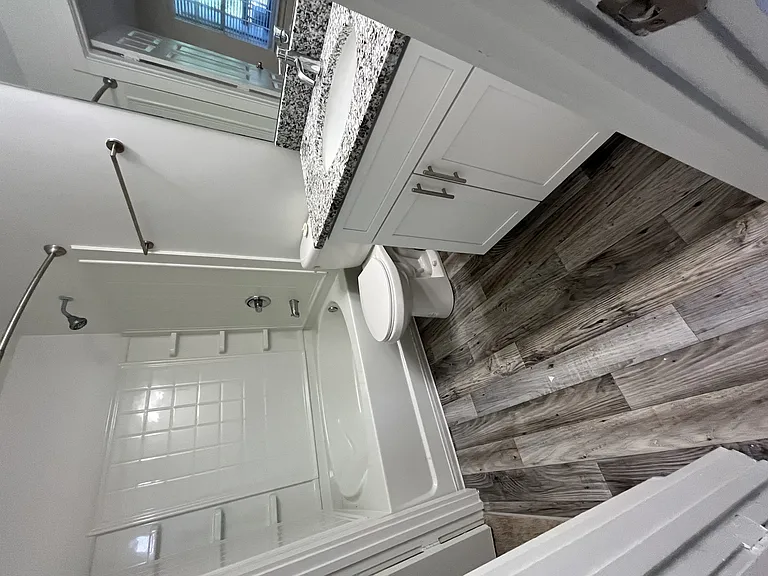 Wesley Place Apartments at Lawrenceville — Photo 66