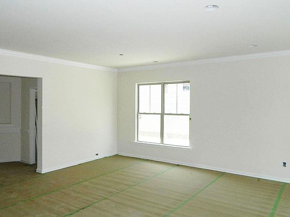 Located on 0068 in Bellington in Huntersville, NC