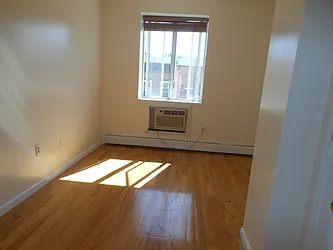 Rented by Urban Realty NYC