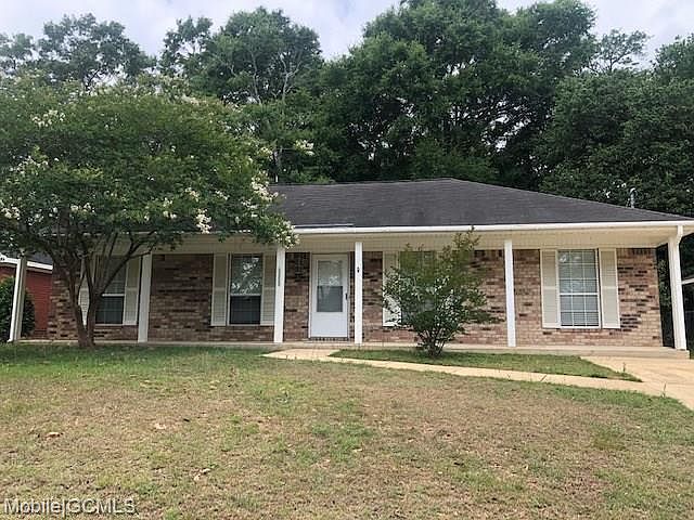 1st image of 6888 Gray Oaks Dr #2