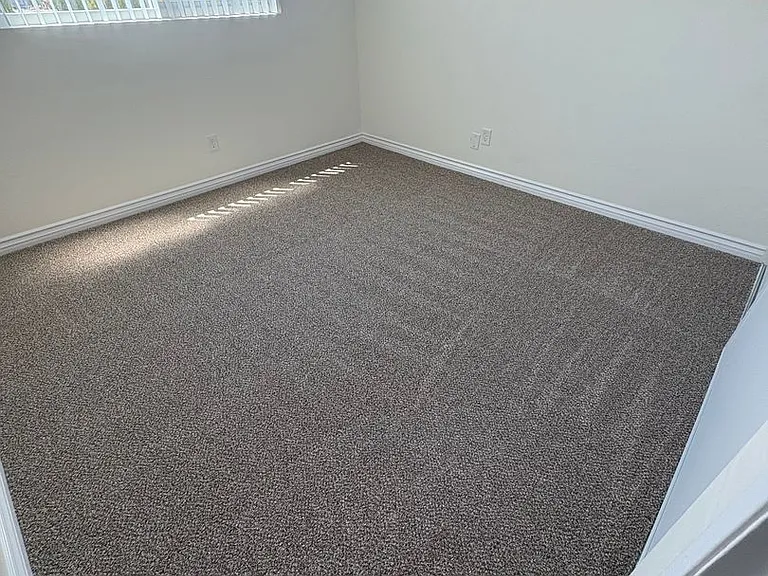 222 G St — Photo 39