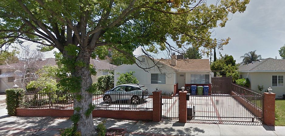 2nd image of 6148 Goodland Ave