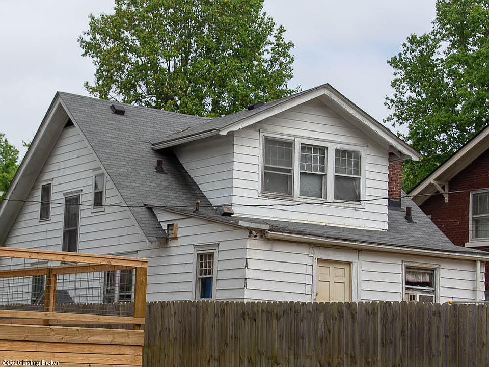2nd image of 211 Northwestern Pkwy
