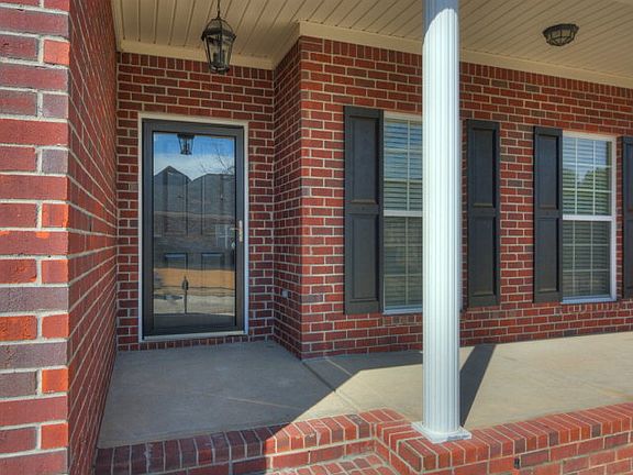 2nd image of 2437 River Birch Dr