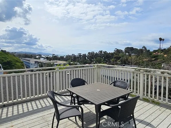 34185 Crystal Lantern St, Dana Point, CA 92629