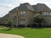 1st image of 5050 Bear Claw Ln