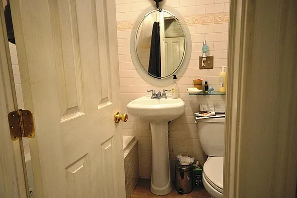 Rented by Corcoran | media 3