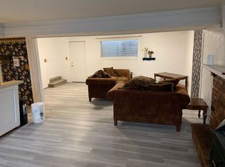 1854 N 2100 W, Provo, UT 84604