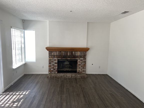 4th image of 14049 La Salle Ct