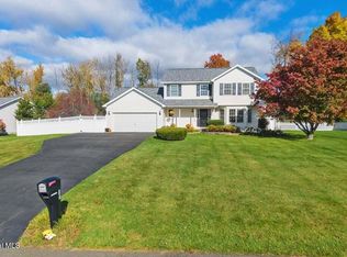 15 Mallard Dr, Rexford, NY 12148