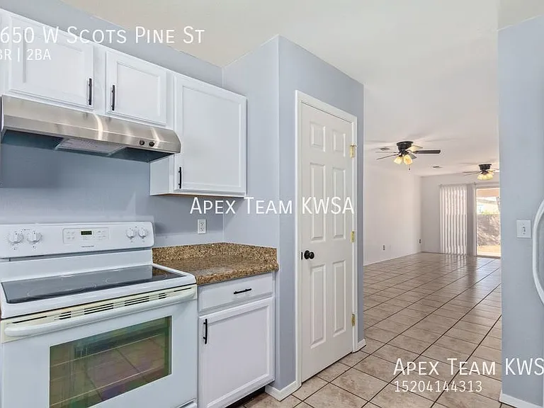 1650 W Scots Pine St — Photo 7